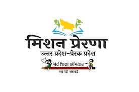 mission_prerna_logo_kekaes-removebg-preview